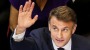 Frankreichs Schuldenberg: Macron so pleite wie einst die Griechen! | Politik | BILD.de